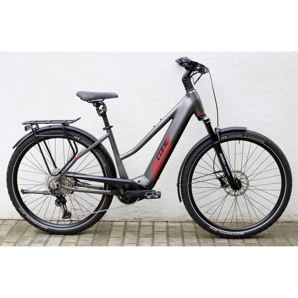 cone-esuv-4-0-ebike-kerekpar