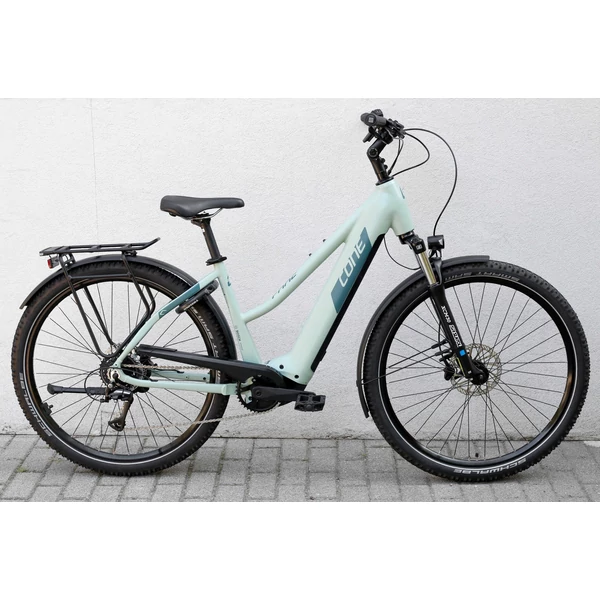 cone-esuv-in-ltd-ebike-kerekpar