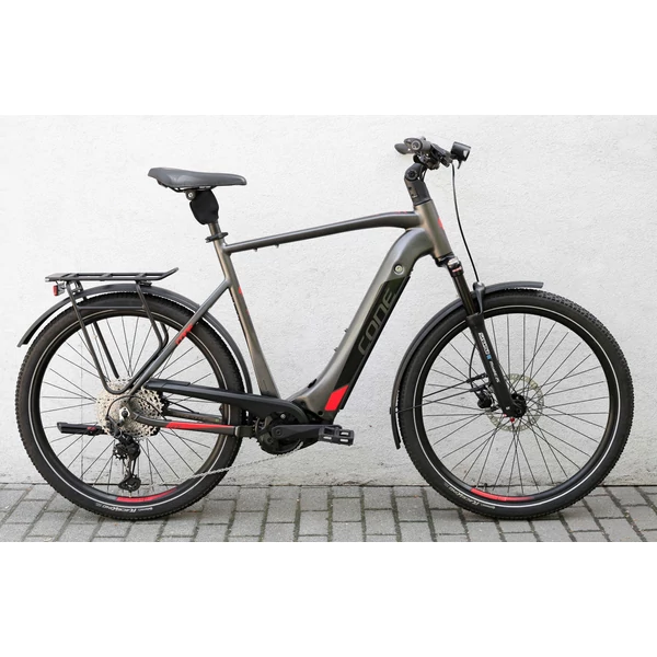 cone-e-suv-4-0-trekking-ebike-kerekpar