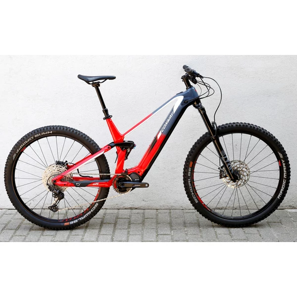 conway-ewme-429-fully-ebike-kerekpar