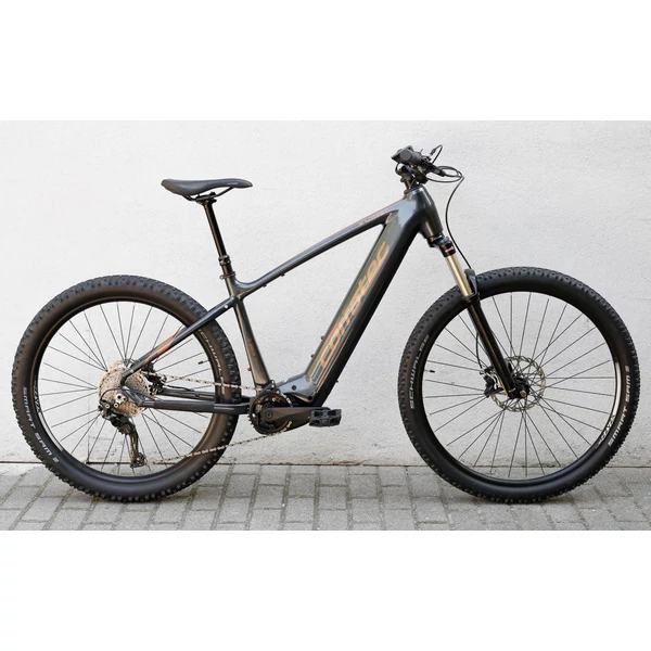 corratec-x-vert-pro-mullet-ebike-kerekpar