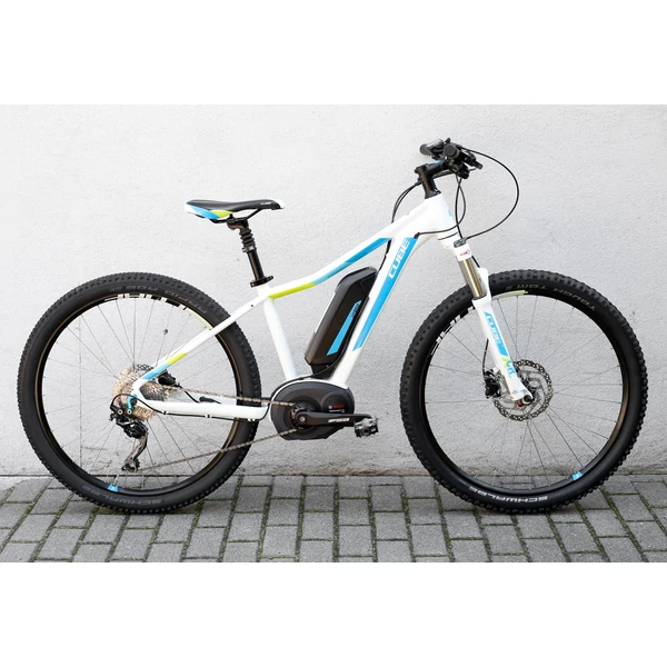 cube-access-hybrid-pro-ebike-kerekpar