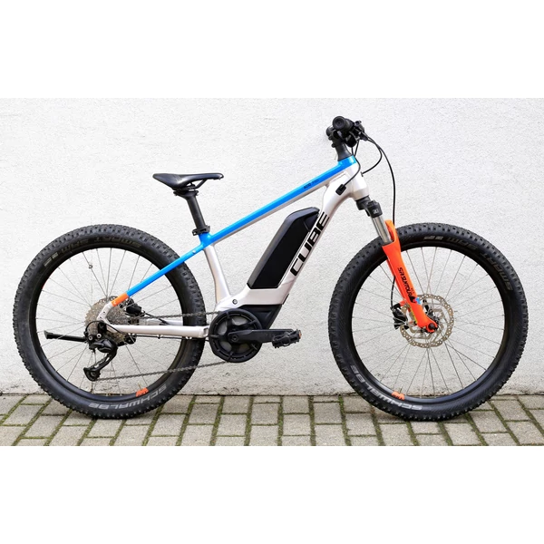 cube-acid-240-hybrid-rookie-pro-gyerek-ebike-kerekpar