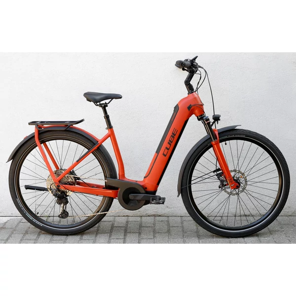 cube-kathmandu-hybrid-exc-750-ebike-kerekpar-S
