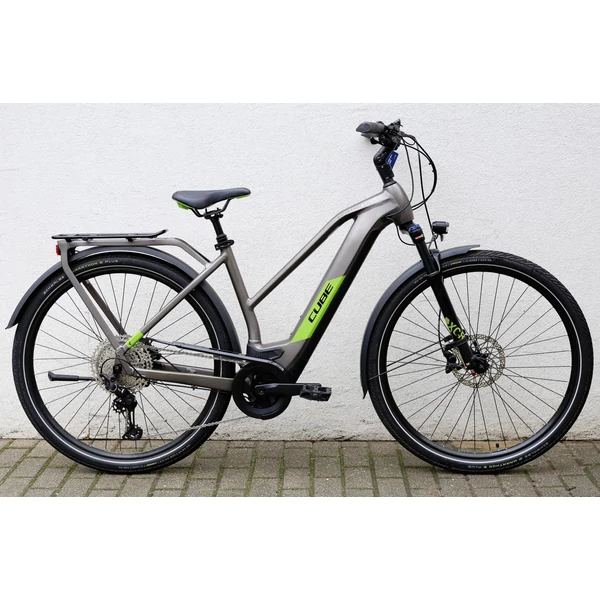 cube-kathmandu-hybrid-exc-625-ebike-kerekpar-S