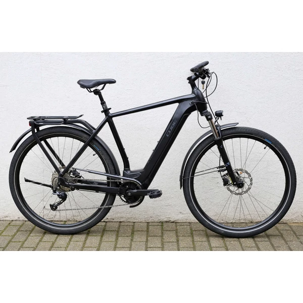 cube-kathmandu-hybrid-one-625-ebike-kerekpar-L