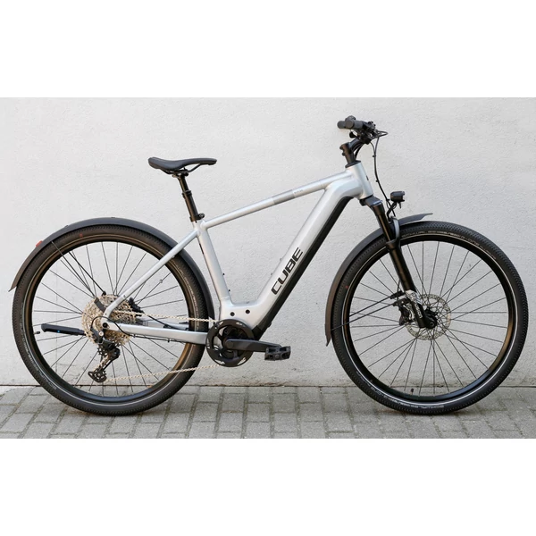 cube-nuride-hybrid-exc-750-allroad-ebike-kerekpar