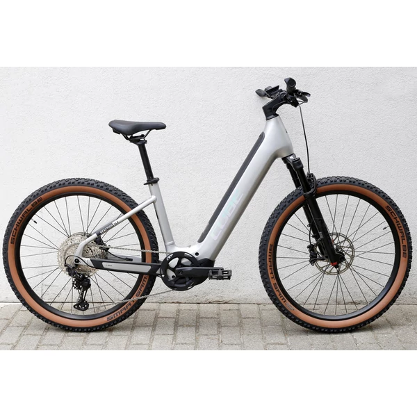 cube-reaction-hybrid-slx-750-ebike-kerekpar