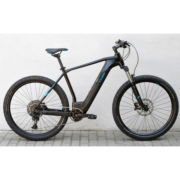 cube-reaction-hybrid-ex-625-ebike-kerekpar