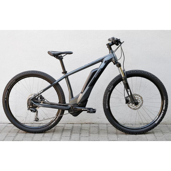 cube-reaction-hybrid-one-500-ebike-kerekpar