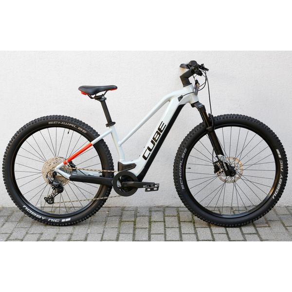 cube-reaction-hybrid-pro-500-mtb-ebike-kerekpar