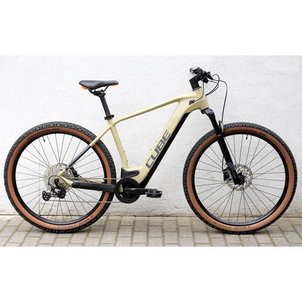cube-reaction-hybrid-pro-625-mtb-ebike-kerekpar