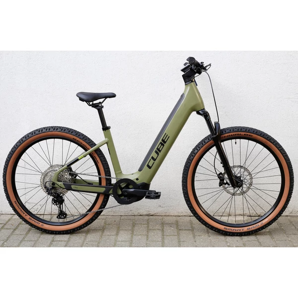cube-reaction-hybrid-race-750-ebike-kerekpar-M