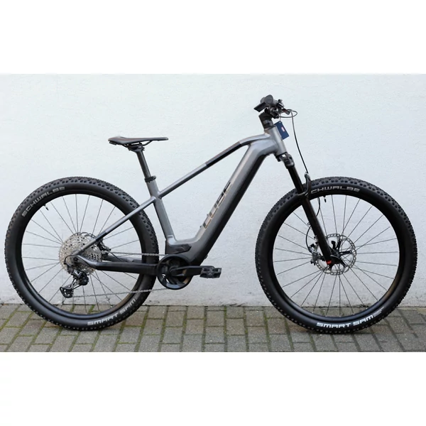 cube-reaction-hybrid-slt-750-mtb-ebike-kerekpar-L