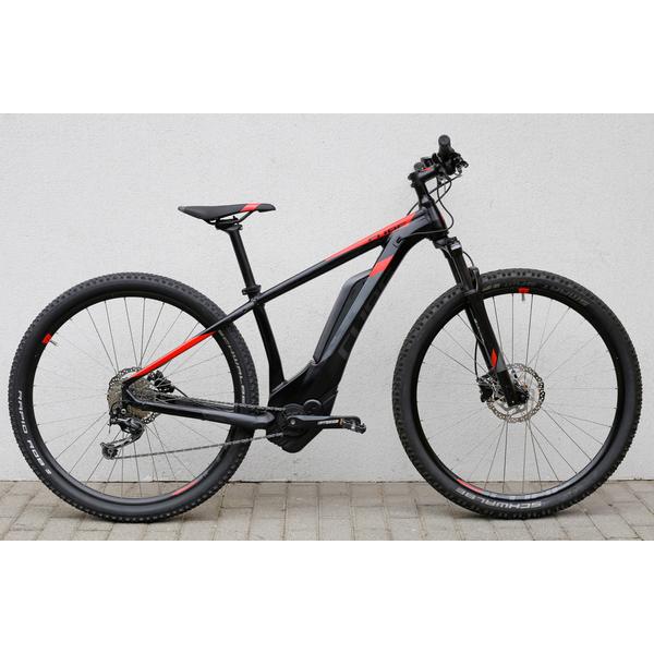 cube-reaction-hybrid-one-500-emtb-kerekpar-akosbike