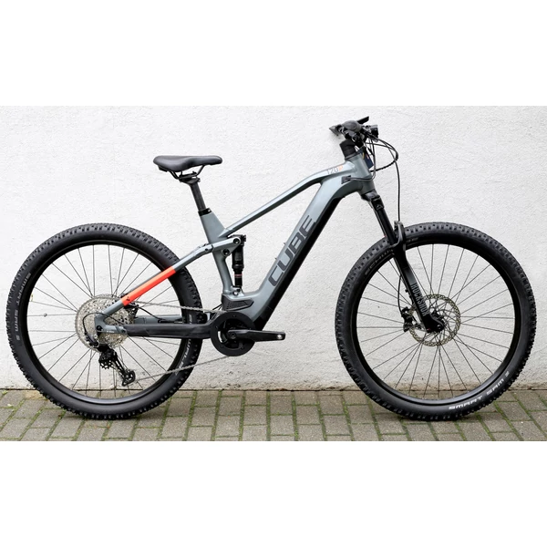 cube-stereo-hybrid-120-pro-625-fully-ebike-kerekpar