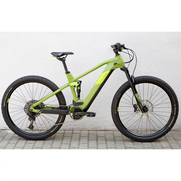 cube-stereo-hybrid-120-pro-625-fully-ebike-kerekpar-L
