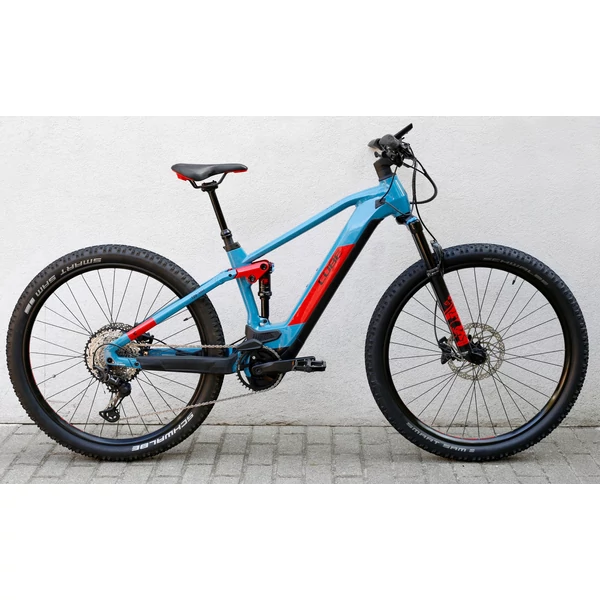 cube-stereo-hybrid-120-race-625-fully-ebike-kerekpar-M