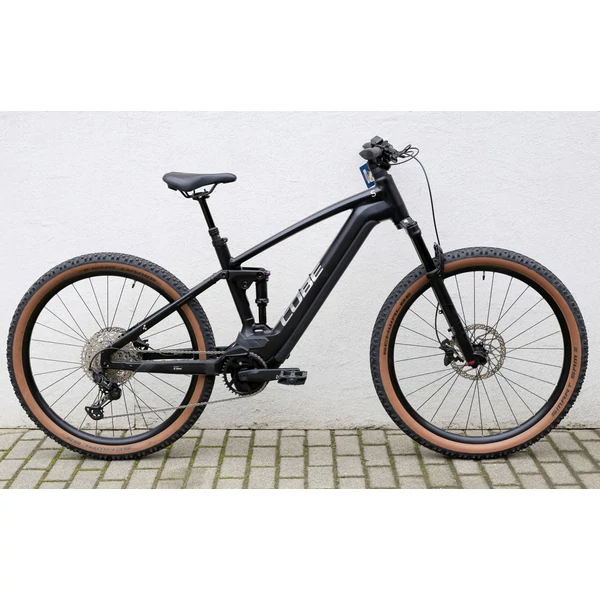 cube-stereo-hybrid-120-sl-750-fully-ebike-kerekpar