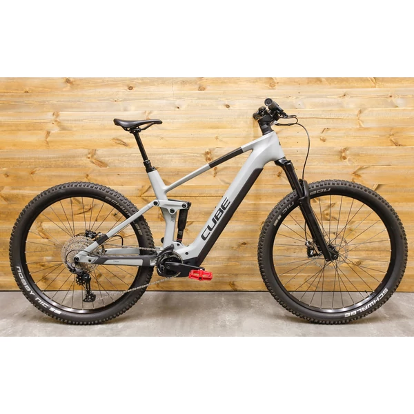 cube-stereo-hybrid-140-hpc-pro-hasznalt-fully-ebike-kerekpar-XL