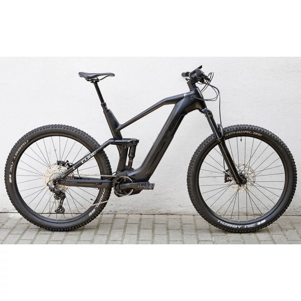 cube-stereo-hybrid-140-hpc-pro-fully-ebike-kerekpar-XL