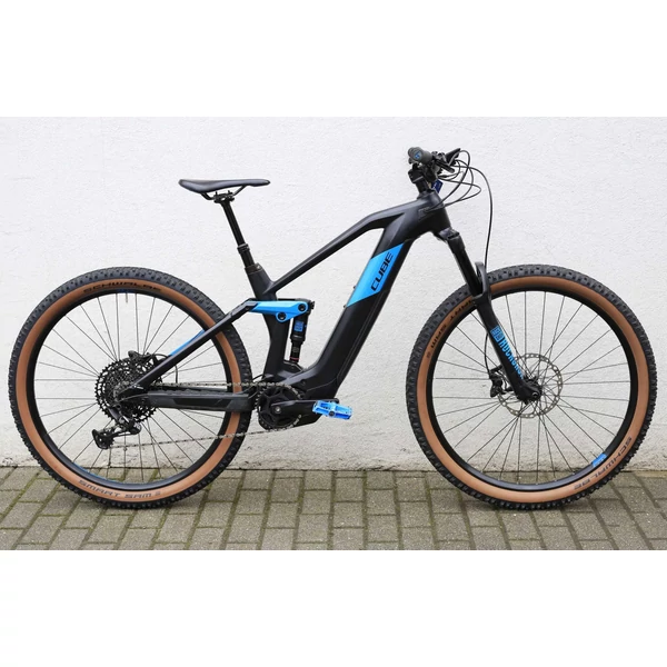 cube-stereo-hybrid-140-hpc-race-625-ebike-kerekpar-M