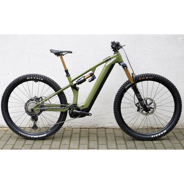 cube-stereo-hybrid-one55-c68x-tm-750-carbon-fully-ebike-kerekpar
