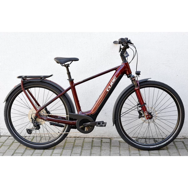 cube-touring-hybrid-exc-625-ujszeru-ebike-kerekpar