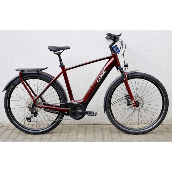 cube-touring-hybrid-exc-trekking-ebike-kerekpar-L