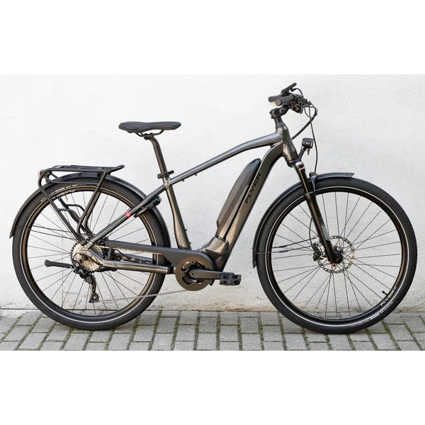 flyer-upstreet-5-trekking-ebike-kerekpar