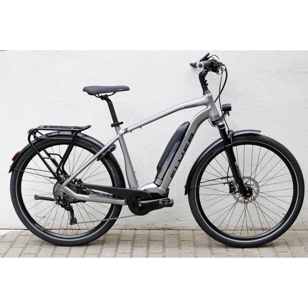flyer-upstreet-5-trekking-ebike-kerekpar