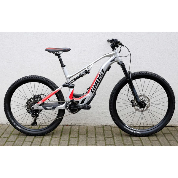 ghost-hybrid-asx-bace-mullet-ebike-kerekpar