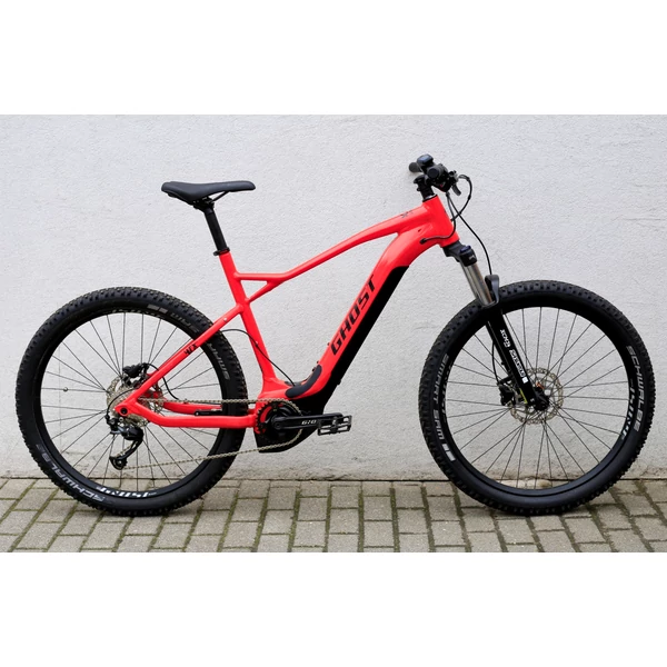 ghost-hybrid-htx-ebike-kerekpar