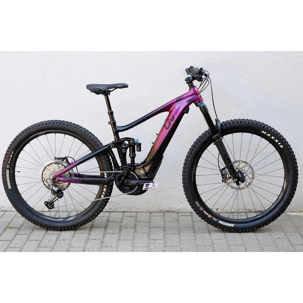 giant-liv-intrigue-x-e-1plusz-pro-fully-noi-ebike-kerekpar