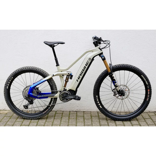 haibike-all-mtn-7-mullet-carbon-hasznalt-mtb-ebike-kerekpar