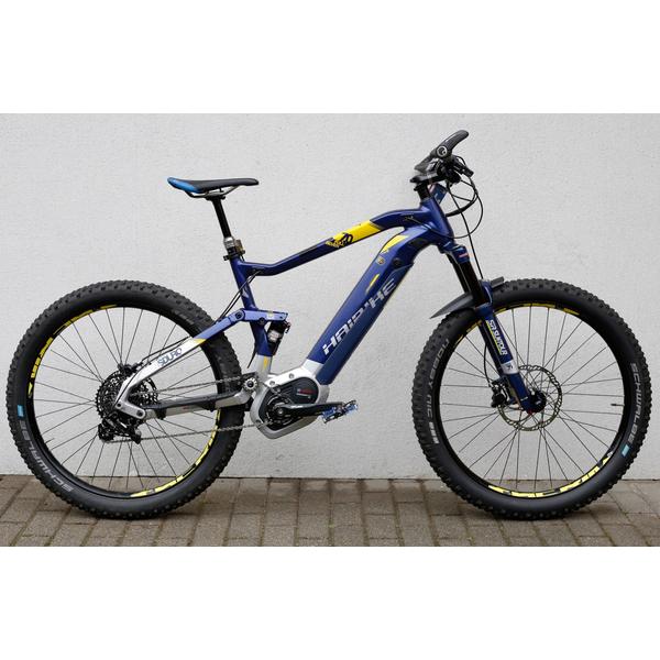 haibike-sduro-full-seven-7-0-fully-emtb-kerekpar-akosbike