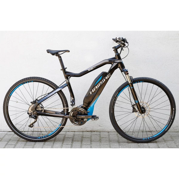 haibike-sduro-cross-rc-ebike-kerekpar