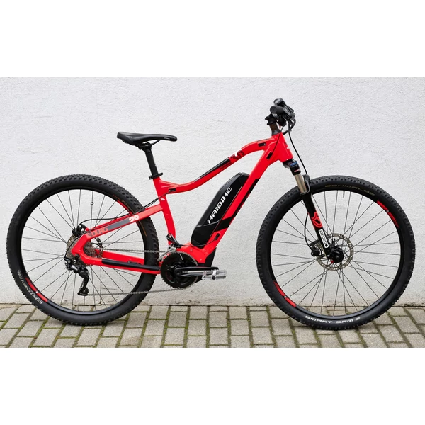 haibike-sduro-hardnine-3-0-ebike-kerekpar