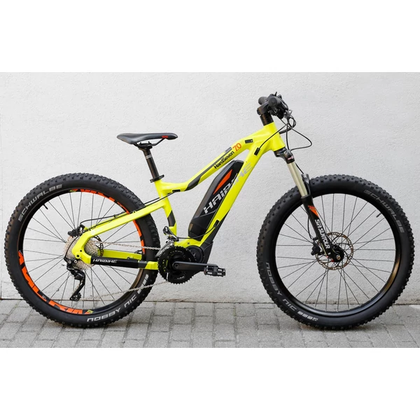 haibike-sduro-hardsevem-7-0-ebike-kerekpar