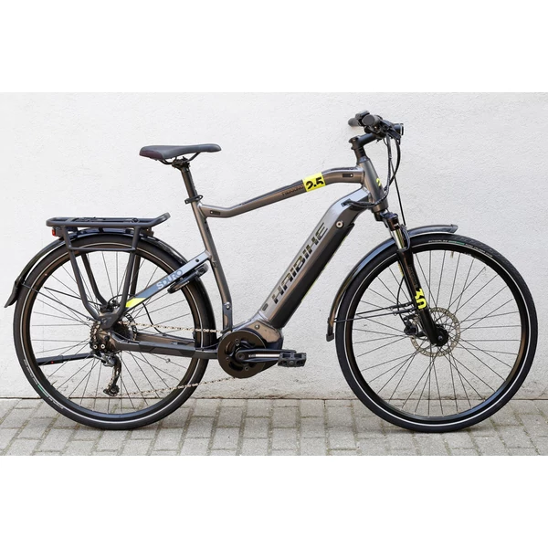 haibike-sduro-trekking-2-5-ebike-kerekpar