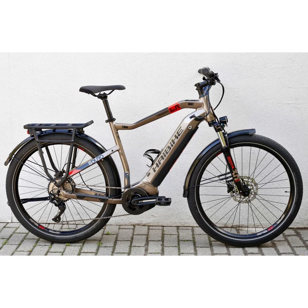 haibike-sduro-trekking-4-0-trekking-ebike