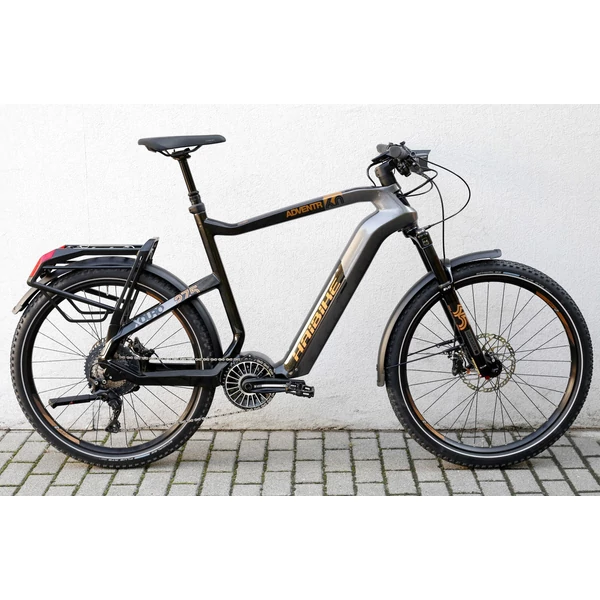 haibike-xduro-adventr-6-0-flyon-allroad-ebike-kerekpar