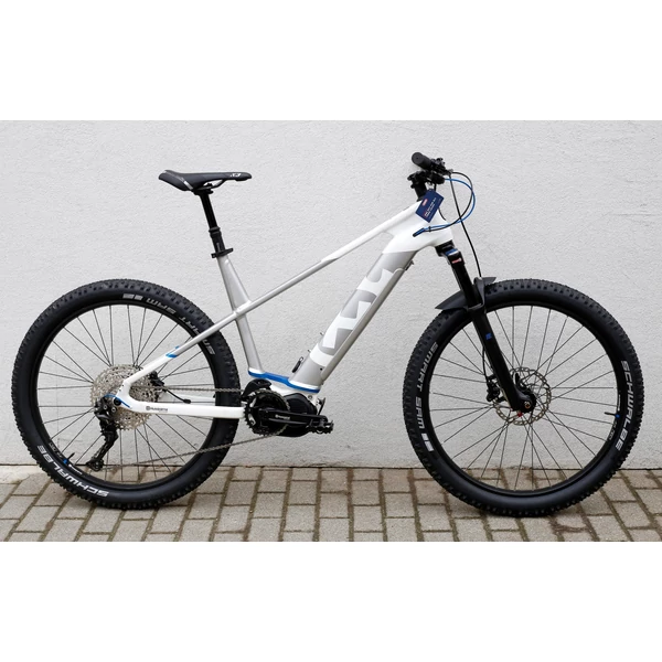 husqvarna-lc5-emtb-kerekpar