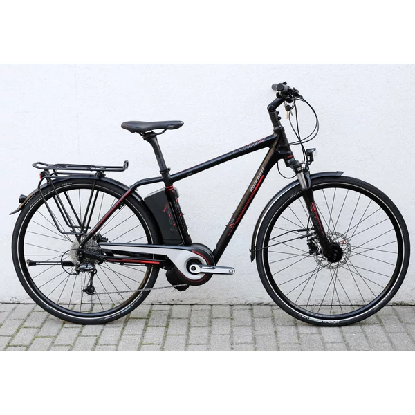 kalkhoff-pro-connect-ebike-kerekpar