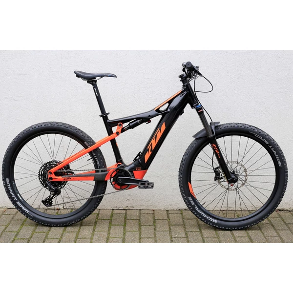 ktm-macina-lycan-272-fully-ebike-kerekpar