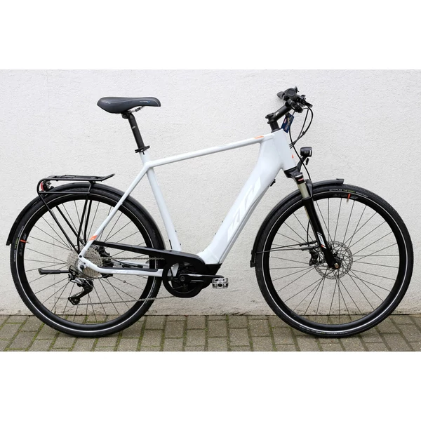 ktm-macina-sport-620-trekking-ebike-kerekpar