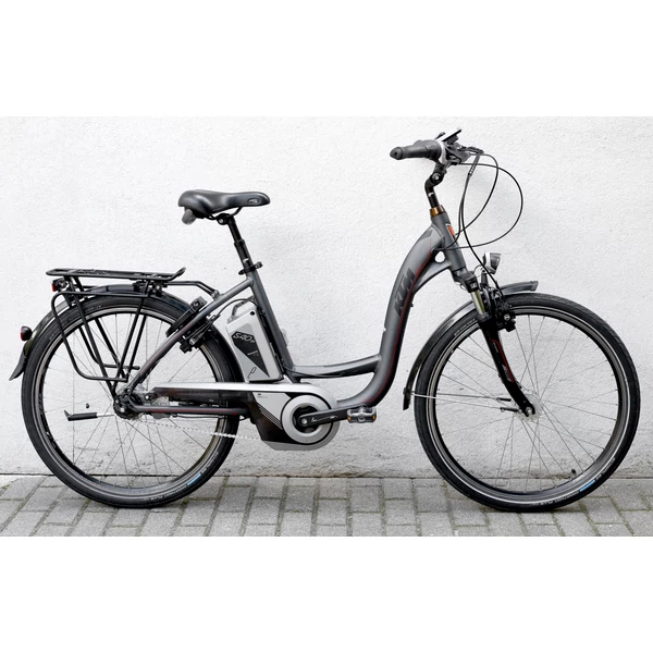 ktm-severo-8-rt-agyvaltos-ebike-kerekpar