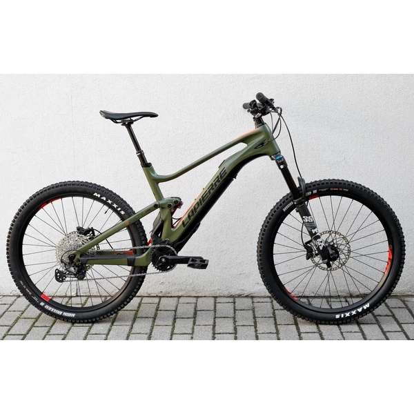 lapierre-e-zesty-am-9-0-carbon-fully-ebike-kerekpar