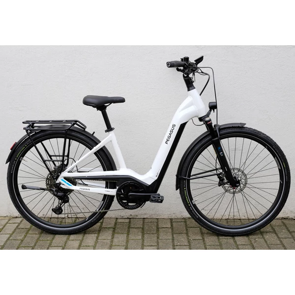 pegasus-premio-evo-10-lite-trekking-ebike-kerekpar-S