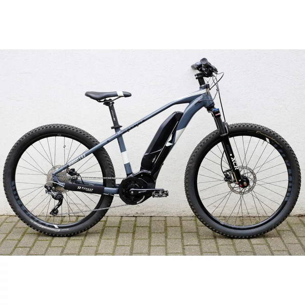 raymon-hardray-e-6-0-ebike-kerekpar